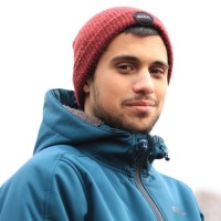 Diogo Bento