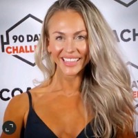 Sanela Merseli