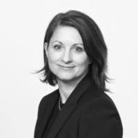 Eliane Stern