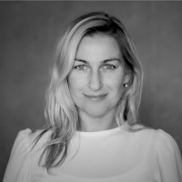 Valeria Alexandersdóttir