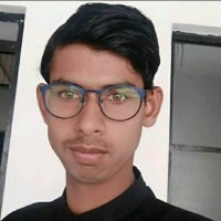 Deepak Upadhyay