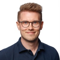 Daniel Podlesny
