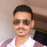 Manoranjan Palei