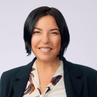 Carole Puma, Phd, Msc