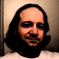 Johny Barss