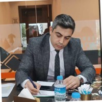 İsmail Acar