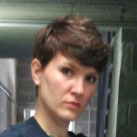 Laura Scognamiglio