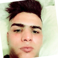 Kk Kk