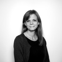 Katharine Cecilia Williams
