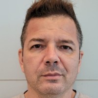 Ronald T.