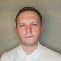 Никита Мушников