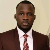 Bamba Thiam