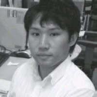 Yosuke Hidaka