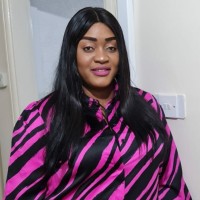 Jacky Mesonge