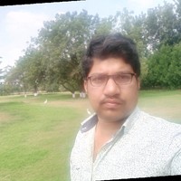 Kranthi Kumar