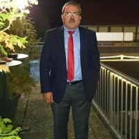 Samet AKTUNC