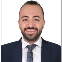 Mina Magdy