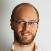 Simon Dehne