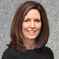 Melissa Wis