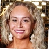 Rikki Mcdonald