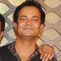 Abhijit narayan