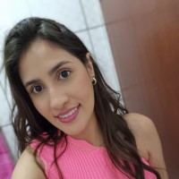Maiara Aparecida