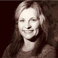 Sandra van Lent
