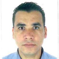 Sidney Junio Andrade Ribeiro