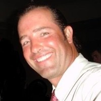 John Hrncir