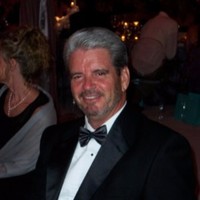 Keith Webb