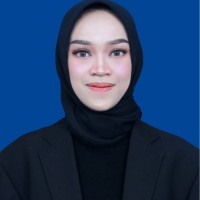 ulya fadhila