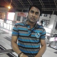 Dheeraj Kumar