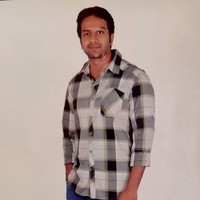 Arun Kumar