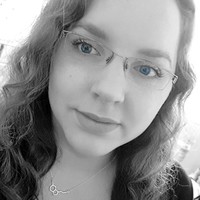 Sabine Kucmer