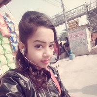Susmita Das