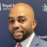 Chudi Anueyiagu [B.Sc.,Mba,Mgm,Csm]