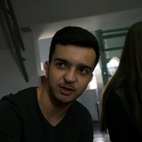 Kamal Aghayev