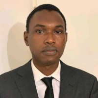 Ibrahima Barry