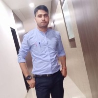 Sanjeev Dubey