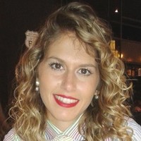 Azahara María Sánchez Jiménez