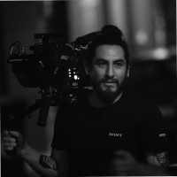 Jose Manuel Serrano Sanchez