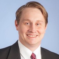 Ryan Petersen