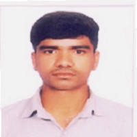 Shekhar Babu Kuruva