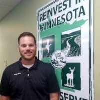 Stephen Krech