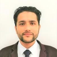 Subash Devkota
