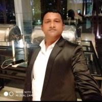 Akbar Shaikh