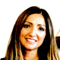Laura Pangrazi