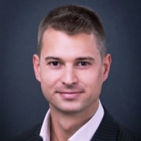 Attila Krajkó