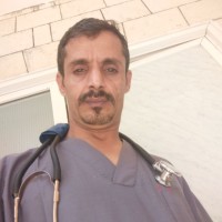 Basheer Askar
