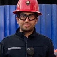 Luis Tapia